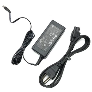 Adaptador de CA de 24 V para teléfono Avaya IP 400 IP400 IP 500 IP500 700357387 PSG60-24-04ES - Imagen 1 de 9