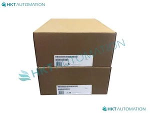 Siemens 6AV2125-2GB23-0AX0 - Imagen 1 de 3