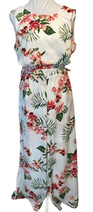 Ambiance Jumpsuit.  Size Large. - Bild 1 von 4
