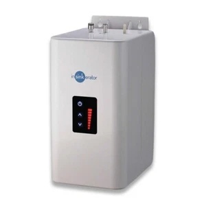 InSinkErator NeoTank Hot Water Tank/Boiler/Heater - No Filter Included - Picture 1 of 3