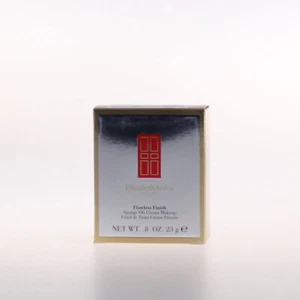 Elizabeth Arden Flawless Finish Sponge on Cream - Makeup Softly Beige 50 - Bild 1 von 1