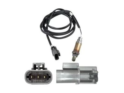 Sensor de oxígeno aguas arriba Bosch 97364SSDX 3,0 L V6 para Nissan Pathfinder 1994-1995 Foto 1 de 2