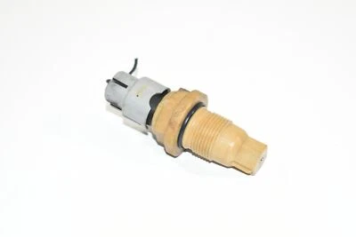 Sensor de velocidad de entrada de transmisión Chrysler PT Cruiser 01-10 02 03 04 05 06 07 08 Foto 1 de 4