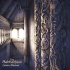 Sabbathian (The) - Latum Alterum (2 Cd) New Cd