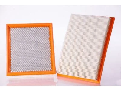 Filtro de aire para Dodge Intrepid 1998-2004 61848ZC 2000 1999 2003 2001 2002 Foto 1 de 2