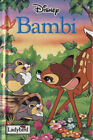 Bambi (Disney) 1st Edition