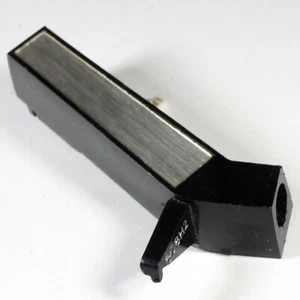 Tested NOS BSR SC8H2 SC8-H2 -ST17 Stereo Phono Cartridge - Picture 1 of 6