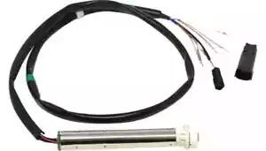 NUEVO SENSOR DE EMPUÑADURA GIRATORIA DE REPUESTO NAMZ PARA HARLEY DAVIDSON FLY BY WIRE 2008-2013 - Imagen 1 de 1