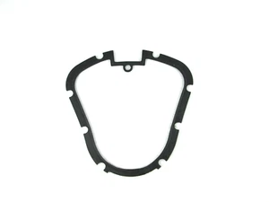 Guarnizione piastra inferiore aspirapolvere Shark CU520 26 parte di ricambio OEM - Foto 1 di 4
