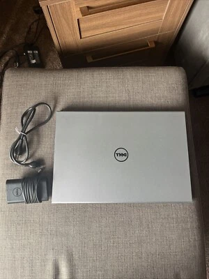 戴尔 Inspiron 3542 英特尔 i3-4005U 8GB RAM 500GB 硬盘 15.6 英寸网络摄像头充电器(阅读) — 第 1/4 张图片