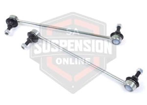 Whiteline W23597 - Sway Bar Link (Link/Coupling Rod- stabiliser bar) - Picture 1 of 2