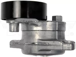 Belt Tensioner Assembly Dorman For 2007-2009 Mercedes-Benz CLK280 3.0L V6 - Picture 1 of 4
