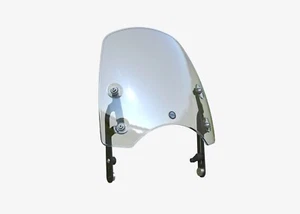Mosquitera original Dart Classic S3 - Kawasaki W650/W800 - 2019 encendido - Imagen 1 de 1