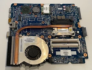 Tarjeta m?re- 722824-601-HP 455 - Imagen 1 de 4