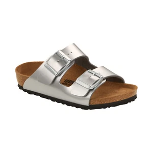 Birkenstock Arizona BF Kinder Pantolette