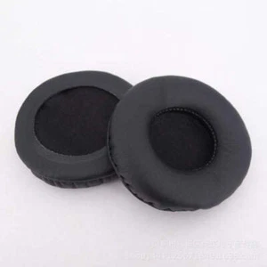 Replacement Ear Pads & Headband for Sennheiser HD25-1, HD25, HD25SP-II - Picture 1 of 1