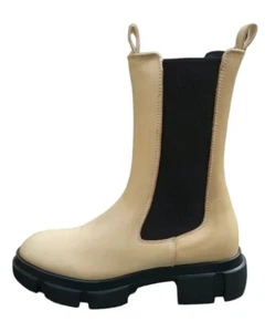 stivaletto minelli apolyne 38 - Imagen 1 de 4
