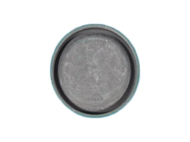 Enchufe de leva trasero Mopar para Dodge Caravan 1997-2007 48SHNH Foto 1 de 1