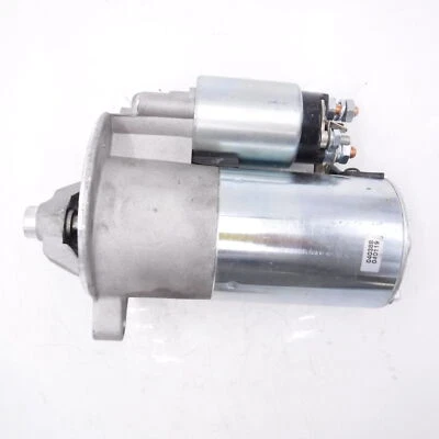 Starter Motor for for 1990-2011 Ford Ranger, 1991-2002 ford Explorer - Image 1 of 4