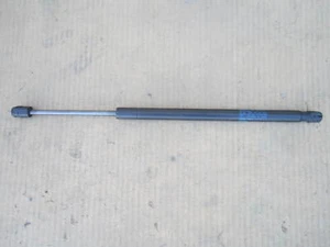 os20885 TESLA S 2012 2013 2014 2015 2016 HOOD STRUT LH OEM - Picture 1 of 5