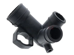 O.E.M. Conexión manguera intercooler 99611068373 Porsche 911 - Imagen 1 de 1