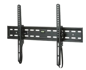 Hang Onn Tilting TV Wall Mount 50" - 86" NEW - Picture 1 of 8