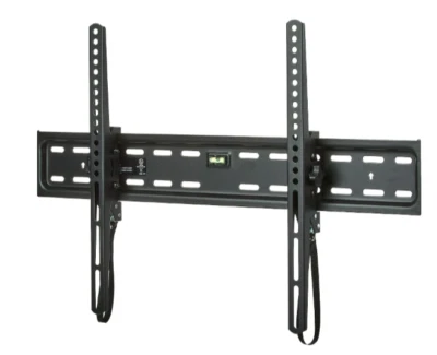 Hang Onn Tilting TV Wall Mount 50" - 86" NEW - Image 1 of 4