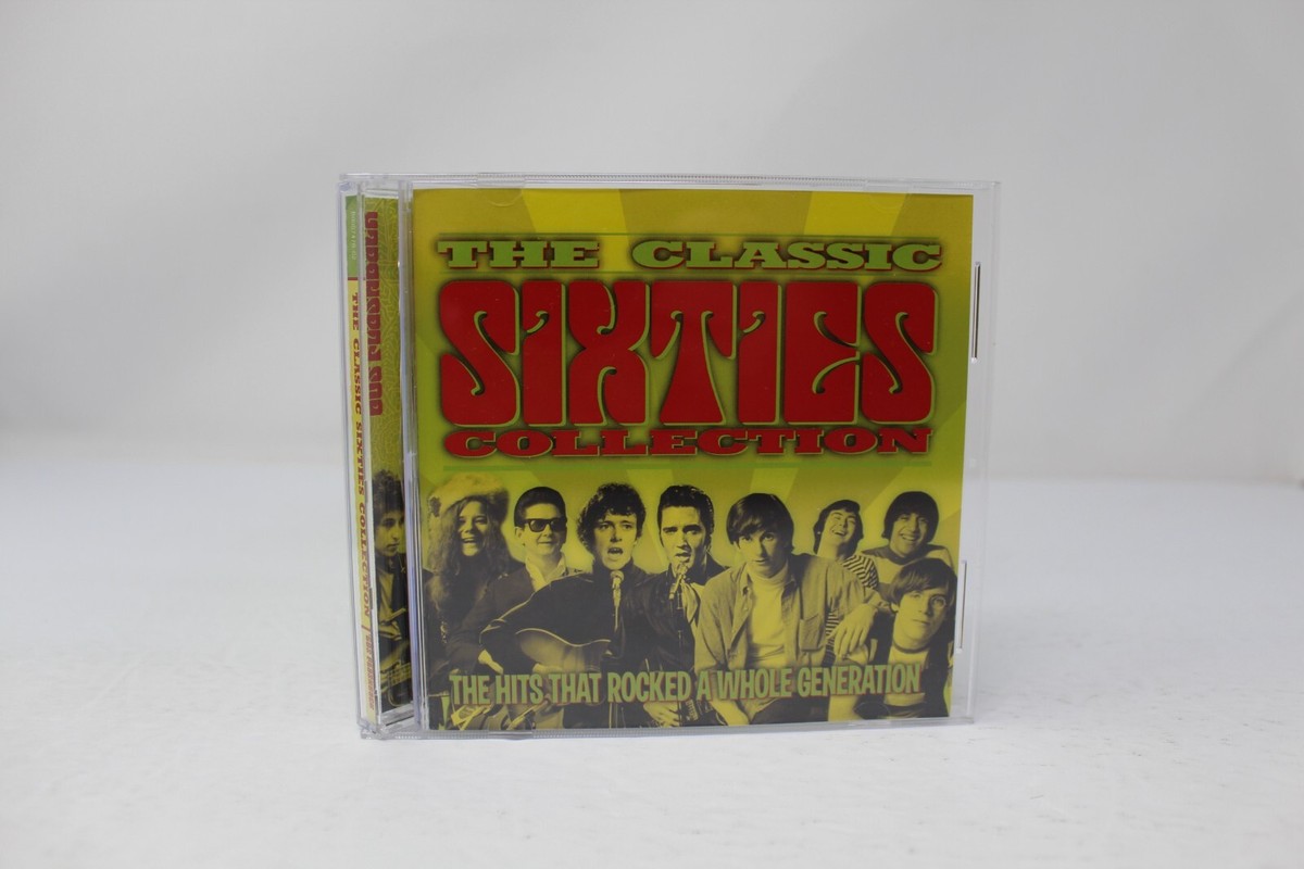 R&B CD 8枚セット アレサフランクリン、SAM&DAVE 他 Indie R B