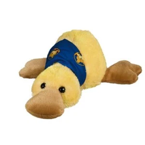 Benny Energiebär - Ente Emmi mittel - ca. 24 cm - Bild 1 von 1