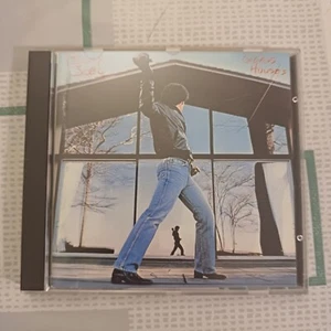 Billy Joel - Glass Houses - JAPAN Rare CD - Sony CBS - 35DP 18 - 3500Yen - Picture 1 of 12