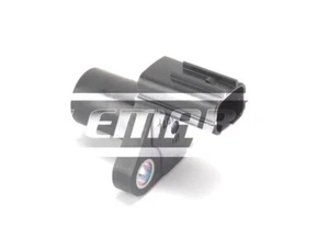 KURBELSENSOR LCS392 - Bild 1 von 5