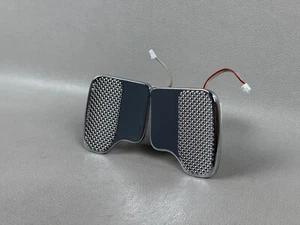 BRAND NEW! 2011-2020 BENTLEY MULSANNE PUSHBUTTON SET FOR TIPTRO OEM #3Y0951523C - Bild 1 von 10
