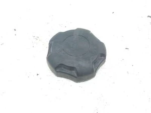 18 Kubota RTV X1140 Fuel Cap Petrol Gas Cap - Picture 1 of 5
