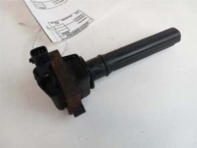 CONCORDE BOIL IGNITOR 1998 - 2004 - Imagem 1 de 4