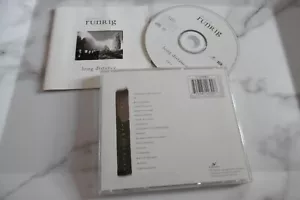 Runrig The Best Of Long Distance CD Album Alba Glory Road Größte Flamme - Bild 1 von 1