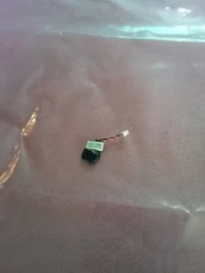 CMOS Battery BIOS ASUS EEE PC 1005ha - 1005p motherboard battery - Picture 1 of 2