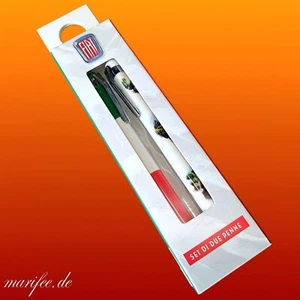 Fiat-Kugelschreiber-Set, 2 Stück, Fiat 500 Retro Art.-Nr. 12419 - Bild 1 von 6
