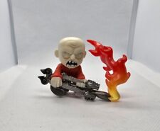 Funko Mystery Minis Mad Max: Fury Road Coma Doof Warrior with Flames 1/72 Rare