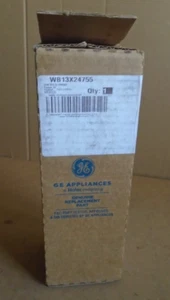 GE Gas Range Igniter Glowbar #WB13X24755/#WB13X40207 Open Box OEM - Picture 1 of 11