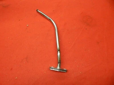 Mango de cambio de 4 velocidades usado Ford Mercury Fairlane Torino Cyclone 69 #C9OZ-7210-C Foto 1 de 4