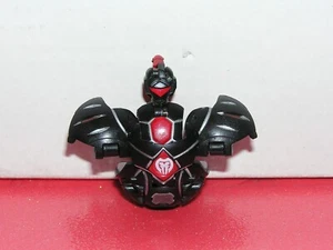 Bakugan Darkus Aranaut Gundalian Invaders G-Power 810 gebrochener Fuß schließt nicht - Bild 1 von 1