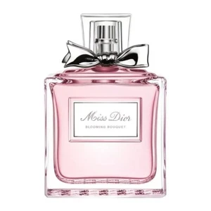 Miss Dior Blooming Bouquet Eau de Toilette da donna 100ml - Imagen 1 de 2