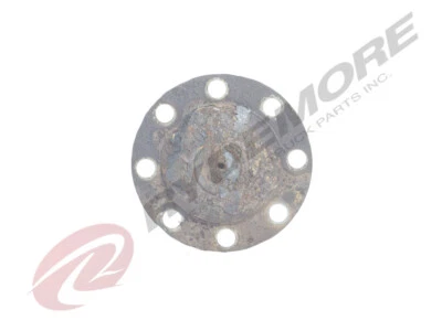 ROCKWELL Axle Shaft Part Number 2Y9125 Foto 1 de 2