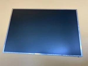 Display screen LCD 15.2 CCFL für Apple PowerBook G4 A1106 (1-1.67GHz) Aluminum - Bild 1 von 2