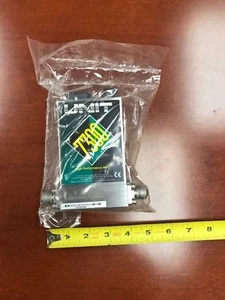 UFC-7301 3cc N2 Einheit 7300 Serie - Bild 1 von 12