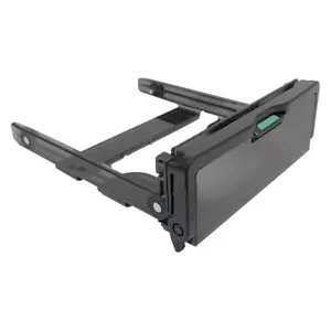 HP Z600 Z620 Z800 Z820 Z640 / 3.5" Hard Drive Tray Caddy 506601-002 663074-001 - Bild 1 von 1