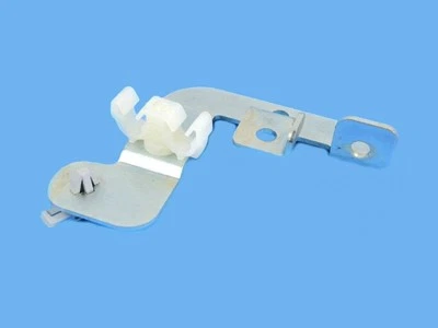 For Ram ProMaster 2500 2014-2017 Mopar Engine Intake Manifold Cover Bracket Foto 1 de 2