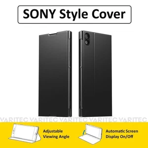 Samsung Cargador Inalámbrico Rápido Pad Dock para Teléfono Galaxy Reloj Auriculares iPhone Qi - Imagen 1 de 5