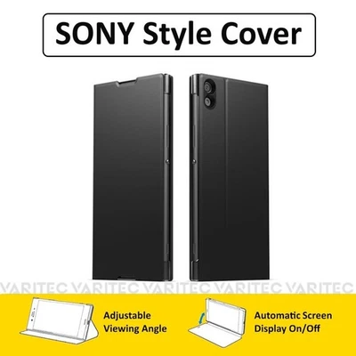 Samsung Cargador Inalámbrico Rápido Pad Dock para Teléfono Galaxy Reloj Auriculares iPhone Qi Foto 1 de 4