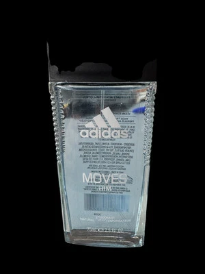 Adidas движется его от Adidas для мужчин - 2,5 унций аромат туман - Изображение 1 из 3